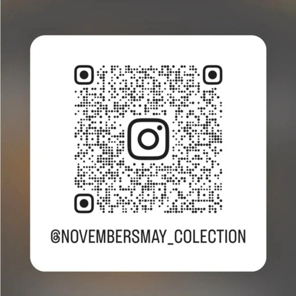 Check me out on instagram - Picture 1 of 1